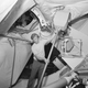 Illustration for article titled This Is The Woman Who Replaced Skylab's Destroyed Sunshield
